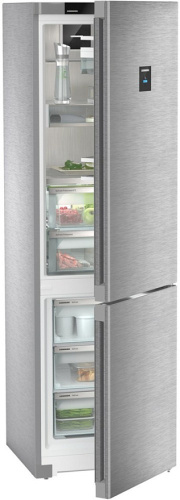 Холодильник Liebherr CBNstd 5783-20 001 Peak NoFrost BioFresh