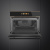 Духовой шкаф Smeg SO4606WAPNR