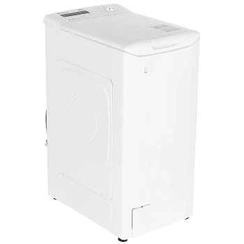 Стиральная машина Candy CST G283DM/1-07