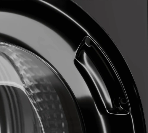 Стиральная машина Haier HW80-BP12929DE