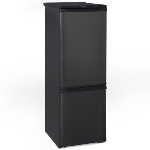 Холодильник Бирюса B118