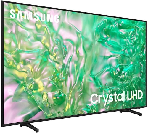 Телевизор Samsung UE55DU8000UXRU