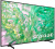 Телевизор Samsung UE55DU8000UXRU
