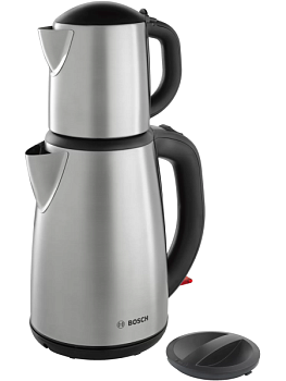 Чайник Bosch TTA5883