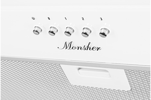 Вытяжка Monsher INDIGA 55 W
