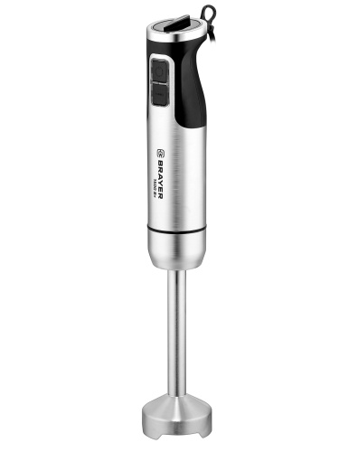 Блендер погружной BRAYER BR1270