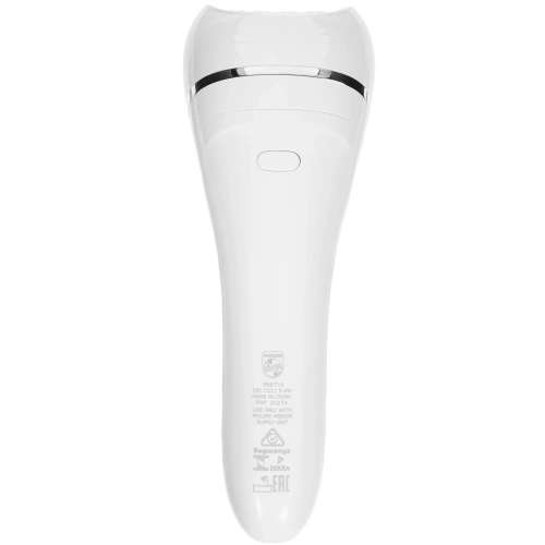 Эпилятор Philips BRE710/00