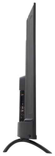 Телевизор LED Hyundai 50" H-LED50BU7003