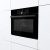 Духовой шкаф с СВЧ Gorenje BCM4547A10BG Духовой шкаф с СВЧ Gorenje BCM4547A10BG