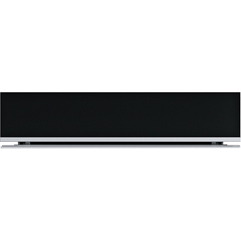 Подогреватель посуды Franke FMY 14 DRW XS нержавеющая сталь