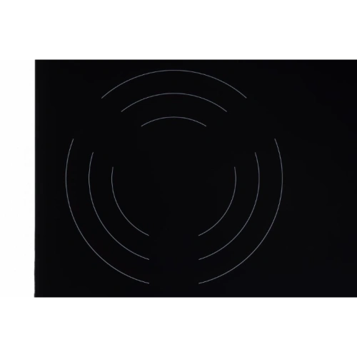 Стеклокерамическая варочная панель VARD VHC6464K