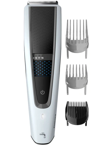 Машинка д/стрижки волос Philips HC5610/15