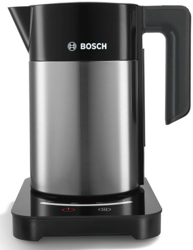 Электрочайник Bosch TWK7203