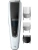 Машинка д/стрижки волос Philips HC5610/15