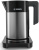 Электрочайник Bosch TWK7203