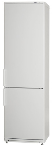 Холодильник АТЛАНТ  4026-000