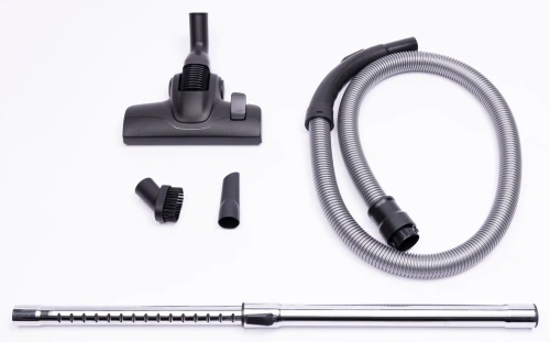 Пылесос Sharp ECKB19RR