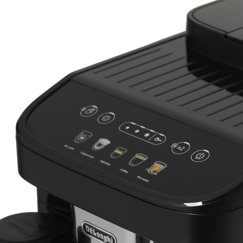 Кофемашина DeLonghi ECAM290.51.B