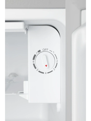 Холодильник NORD NS 50 S