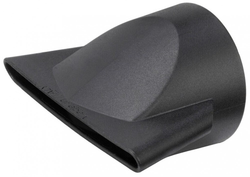 Фен Babyliss 6713DE