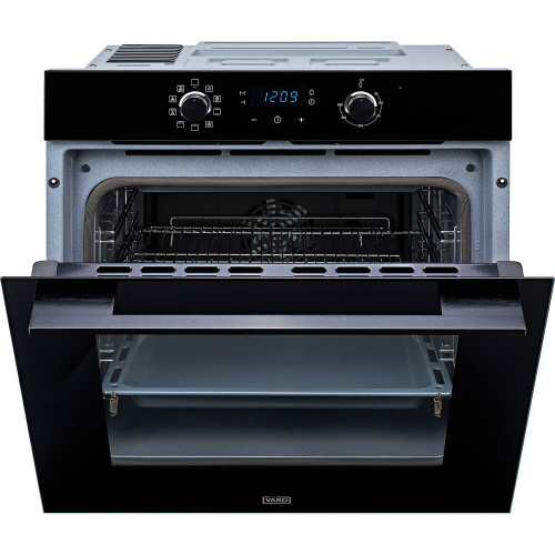 Духовой шкаф VARD VOС444HB