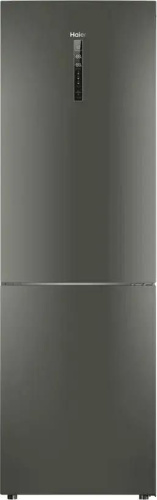 Холодильник Haier C2F636CORGU1