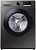 Стиральная машина Samsung WW80AGAS26AXLD