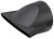 Фен Babyliss 6713DE
