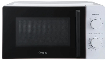 Микроволновая печь MIDEA MM720ARH-W