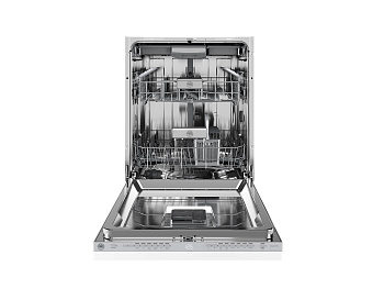 Посудомоечная машина Bertazzoni DW45S3IEPDV