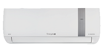 Инверторная сплит-система Energolux Bern SAS09BN3-AI/SAU09BN3-AI-LE