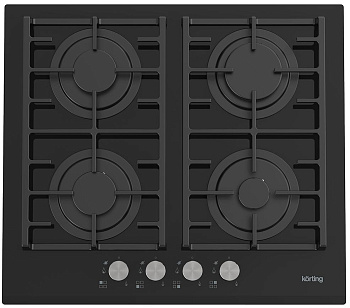 Варочная поверхность Korting HGG 6805 CN