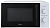 Микроволновая печь MIDEA MM720ARH-W