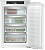 Встраиваемый морозильник Liebherr IFNd 3954-20 001