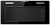 Вытяжка Kuppersberg INFLAT 60 GB