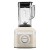 Блендер KitchenAid ARTISAN K400, 5KSB4026EMH, матовый кремовый