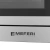 Встраиваемая микроволновая печь MEFERI MMO6020IX POWER