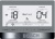 Холодильник Bosch KDN86AI30U