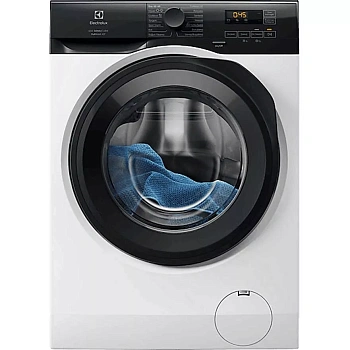 Стиральная машина Electrolux EW6F8482E