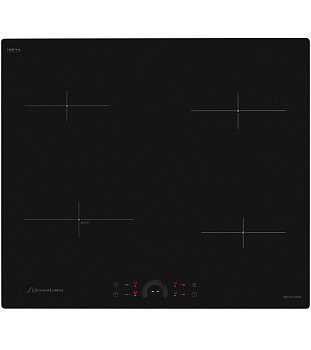 Варочная панель индукционная Schaub Lorenz SLK IY61H1