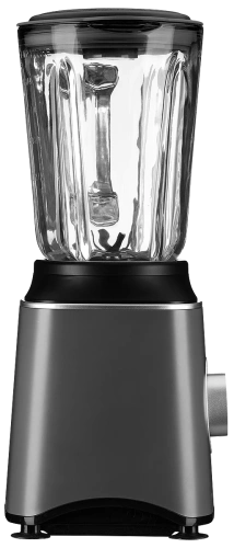 Блендер Monsher MB 301 Argent