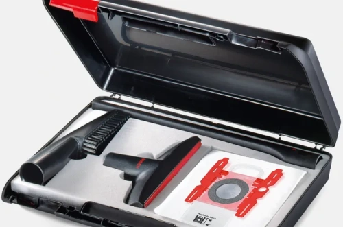 Пылесос Bosch BGL8PRO4