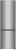 Холодильник Gorenje RK4181PS4