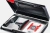 Пылесос Bosch BGL8PRO4