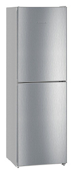 Холодильник Liebherr Cnel 4213