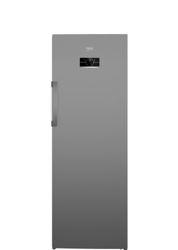 Морозильная камера Beko B3RFNK292S