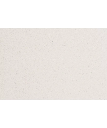 Кухонная мойка Kuppersberg MODENA 1B1D WHITE
