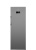 Морозильная камера Beko B3RFNK292S