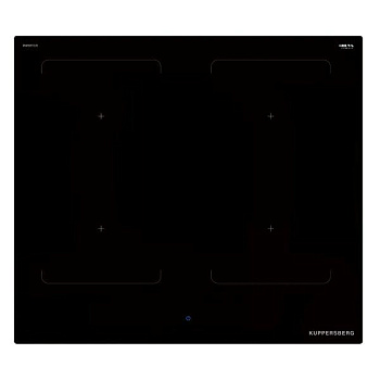 Индукционная варочная панель Kuppersberg ICI 629