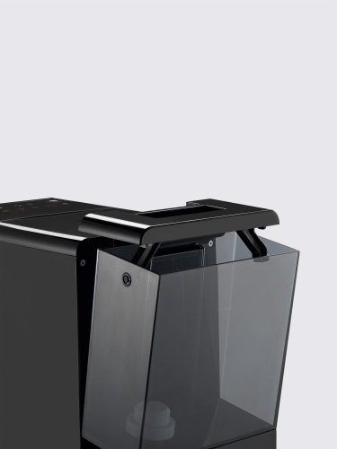 Кофемашина Beko CEG5311X